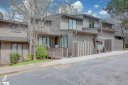 163 Ingleoak Lane sold home in Greenville, SC