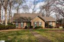 2 Milford Court sold home in Taylors, SC