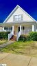 313 Woodlark Street sold home in Greenville, SC