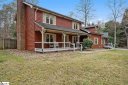 55 Woodwind Drive sold home in Spartanburg, SC