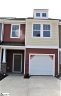 112 Lerner Court sold home in Spartanburg, SC