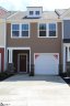 110 Lerner Court sold home in Spartanburg, SC