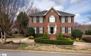 505 Meadowsweet Lane sold home in Greenville, SC