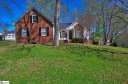 607 Pallas Drive sold home in Boiling Springs, SC
