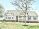 258 Cornelson Drive sold home in Greer, SC