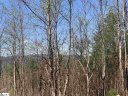 15 Clermont Court sold home in Travelers Rest, SC
