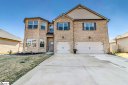 919 Willhaven Place sold home in Simpsonville, SC