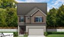 509 Baycraft Lane Lot 130 sold home in Simpsonville, SC