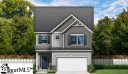 10 Ashborne Lane Lot 4 sold home in Simpsonville, SC