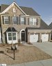 208 Alderside Place sold home in Greer, SC