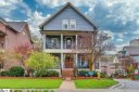 204 E Park Avenue Unit 201 sold home in Greenville, SC