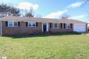 10 Millcrest Way sold home in Mauldin, SC