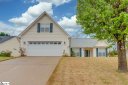 205 Stonington Way sold home in Taylors, SC