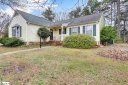 5133 Sabrina Court sold home in Greenville, SC