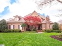 306 Kingsgate Court sold home in Simpsonville, SC