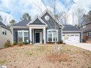 508 Briar Oaks Lane sold home in Simpsonville, SC