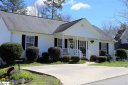 113 Forrester Drive sold home in Liberty, SC