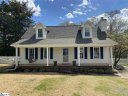 212 Needles Drive sold home in Simpsonville, SC