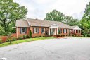 312 Duvall Street sold home in Greenville, SC