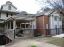 508 Wren Way sold home in Greenville, SC
