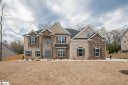 116 Ivy Woods Court sold home in Fountain Inn, SC