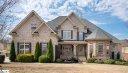5 Versilia Lane sold home in Simpsonville, SC