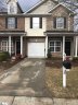 434 Woodbark Court sold home in Mauldin, SC