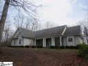 20 Danna View Court sold home in Marietta, SC