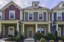 8 Recess Way sold home in Simpsonville, SC