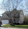 600 Yearling Road sold home in Greenville, SC