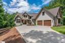 105 Scenic Crest Way sold home in Six Mile, SC