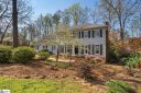 203 Winsford Drive sold home in Greenville, SC