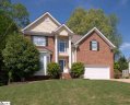 10 Tee Time Court sold home in Greenville, SC