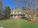 223 Glen Laurel Drive sold home in Easley, SC