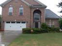 124 Haddington Lane sold home in Greenville, SC