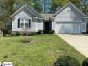703 Sugar Maple Court sold home in Fountain Inn, SC