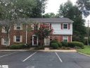815 Edwards Road Unit 1 sold home in Greenville, SC