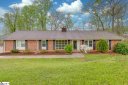 405 Kensington Road sold home in Taylors, SC
