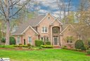 7 Legends Way sold home in Simpsonville, SC
