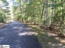 305 Whispering Falls Drive sold home in Pickens, SC