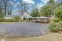 1027 Altamont Road sold home in Greenville, SC