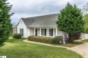 156 Hurst Avenue sold home in Anderson, SC