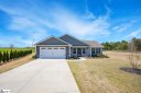 59 Macle Court sold home in Travelers Rest, SC