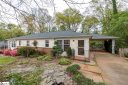 17 Twelve Oaks Terrace sold home in Greenville, SC