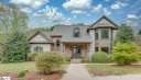 201 Meeting Place sold home in Greenville, SC