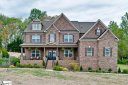 309 Tuxedo Lane sold home in Greer, SC