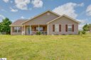 330 Shadowfield Acres Drive sold home in Duncan, SC