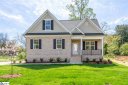 115 Henderson Road sold home in Greenville, SC
