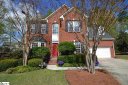 120 Moorcroft Way sold home in Greer, SC