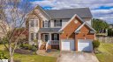 204 Sandy Lane sold home in Greenville, SC